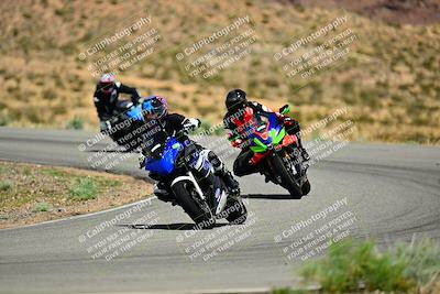 media/Apr-12-2025-TrackXperience (Sat) [[06d2a48708]]/Level 1/Session 4 (Turns 4 and 5)/